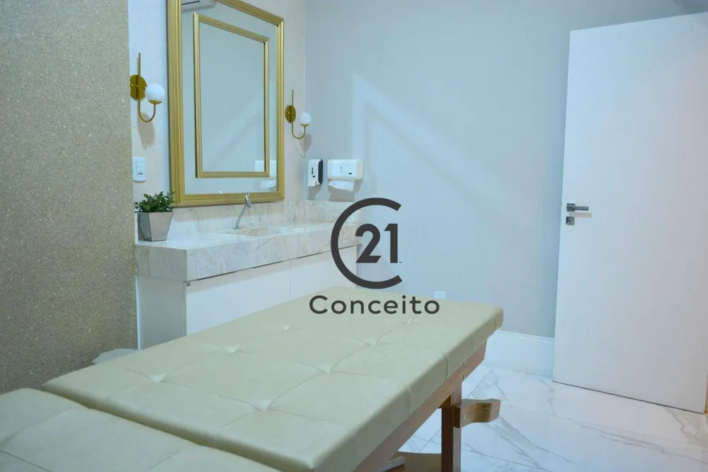 Apartamento, 4 quartos, 155 m² - Foto 4