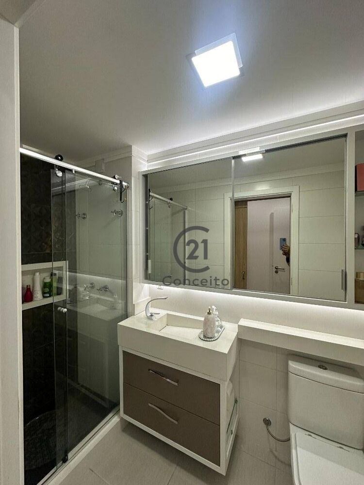 Apartamento, 3 quartos, 90 m² - Foto 6