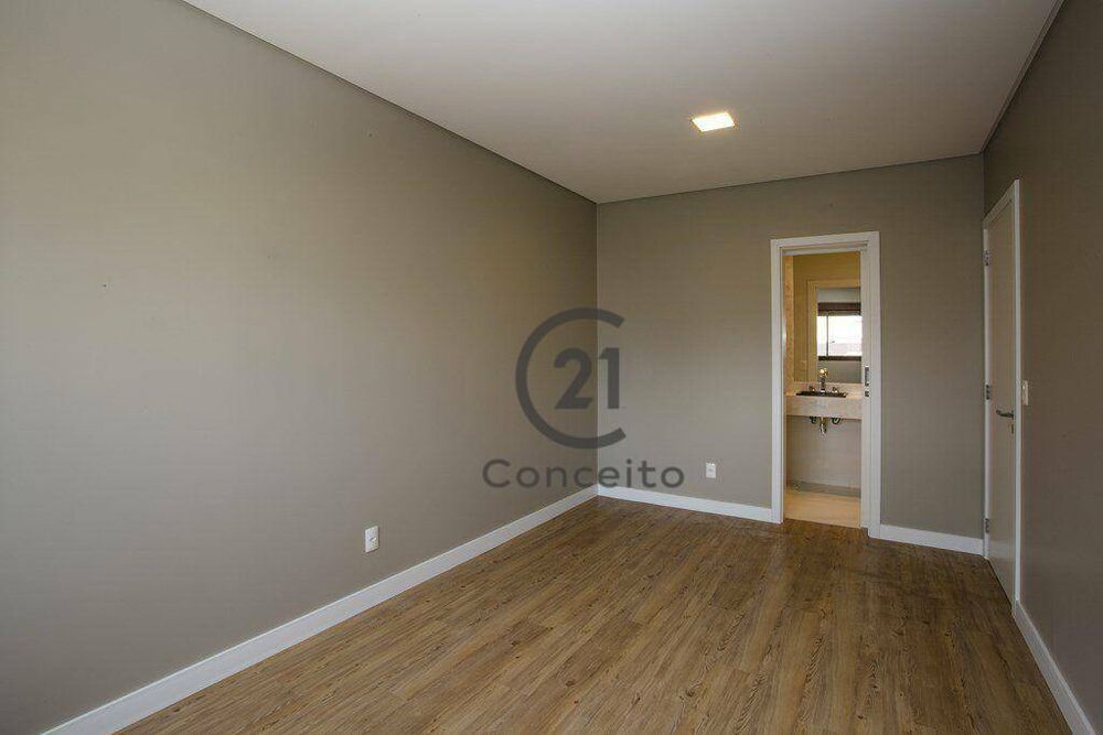 Apartamento, 3 quartos, 129 m² - Foto 3