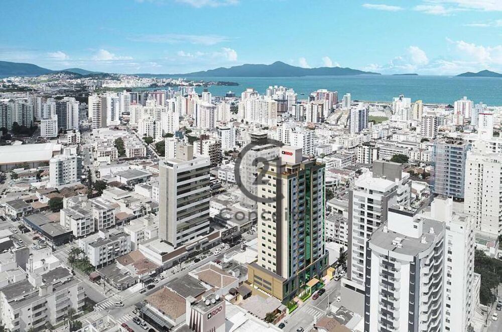 Apartamento, 3 quartos, 129 m² - Foto 4