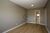 Apartamento, 3 quartos, 129 m² - Foto 1