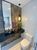 Apartamento, 3 quartos, 129 m² - Foto 4