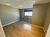 Apartamento, 3 quartos, 129 m² - Foto 2