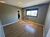 Apartamento, 3 quartos, 129 m² - Foto 3