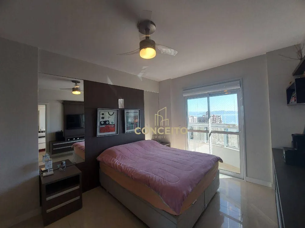 Apartamento, 3 quartos, 128 m² - Foto 1