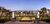 Apartamento, 3 quartos, 117 m² - Foto 1
