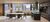 Apartamento, 3 quartos, 117 m² - Foto 4