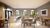 Apartamento, 2 quartos, 96 m² - Foto 4