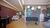 Apartamento, 2 quartos, 96 m² - Foto 4