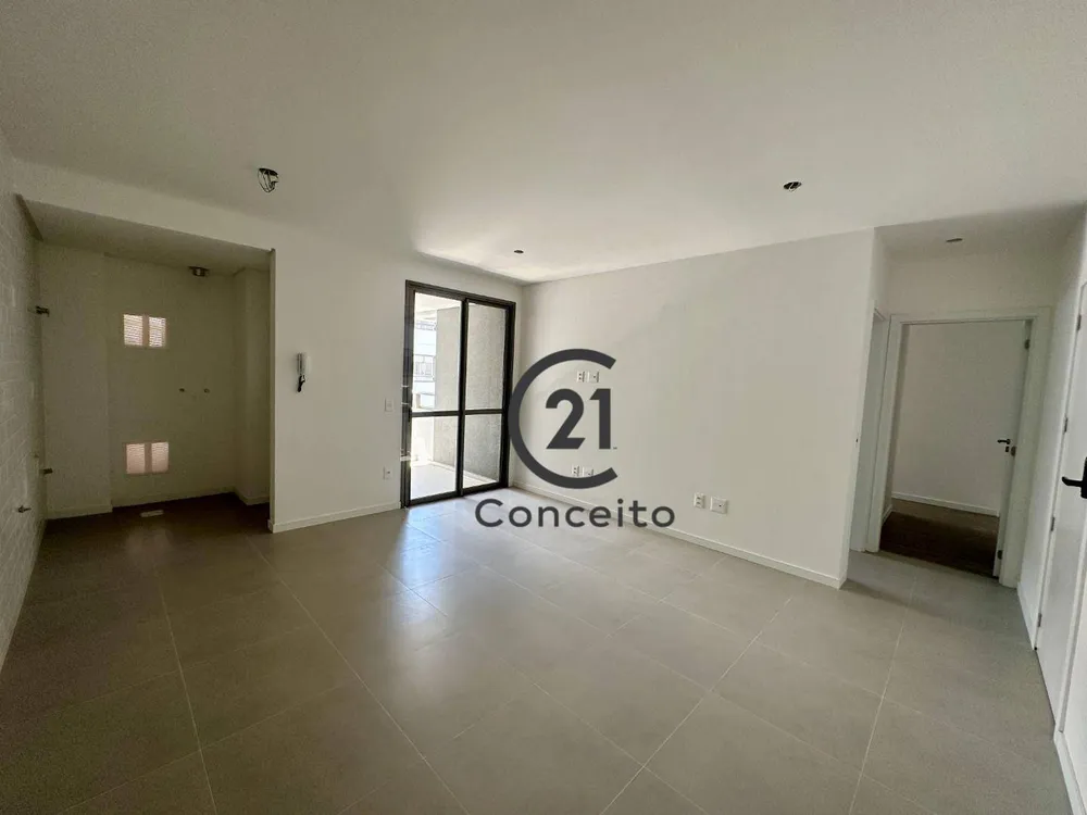 Apartamento, 2 quartos, 70 m² - Foto 3
