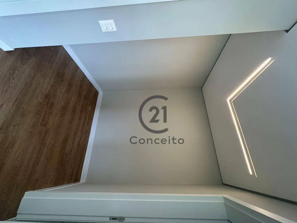 Casa, 3 quartos, 238 m² - Foto 1