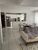 Apartamento, 2 quartos, 78 m² - Foto 2