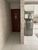 Apartamento, 2 quartos, 78 m² - Foto 3