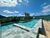 Apartamento, 2 quartos, 71 m² - Foto 2