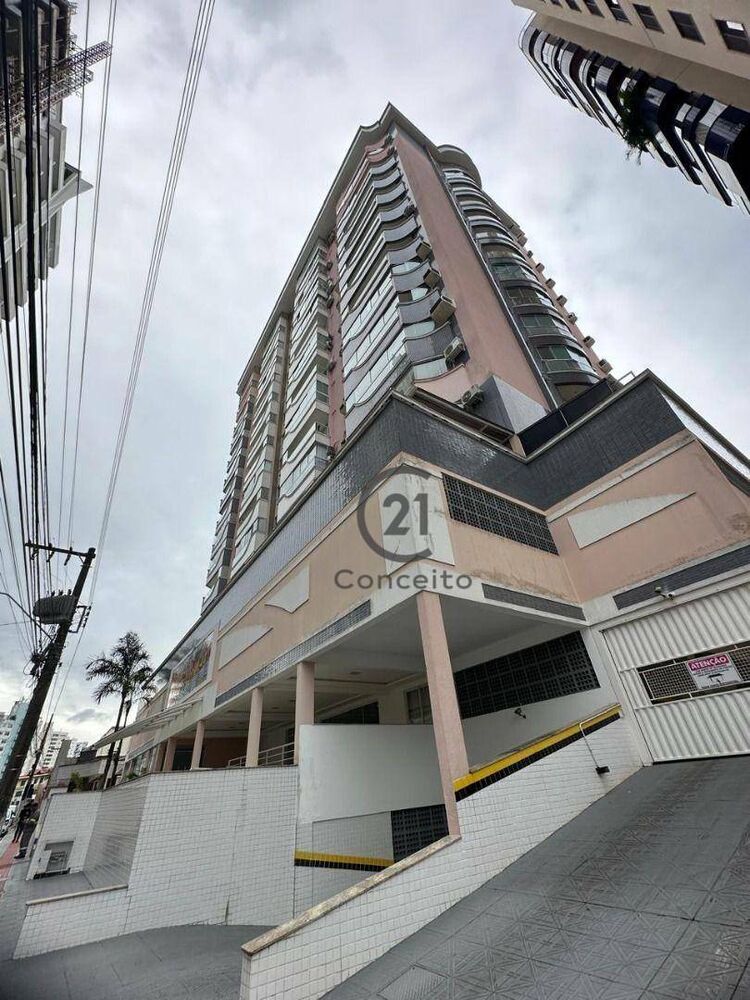 Apartamento, 2 quartos, 86 m² - Foto 4
