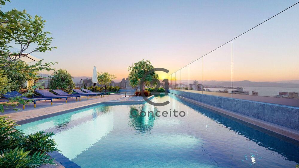 Apartamento, 3 quartos, 141 m² - Foto 3