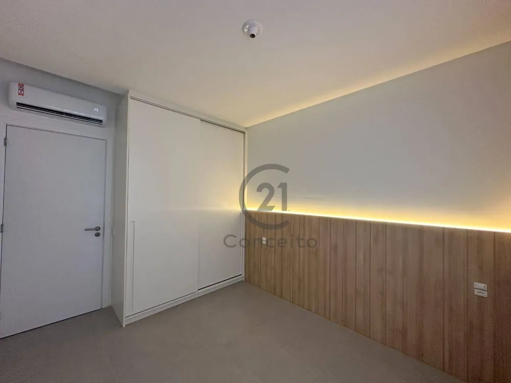 Apartamento, 1 quarto, 36 m² - Foto 1