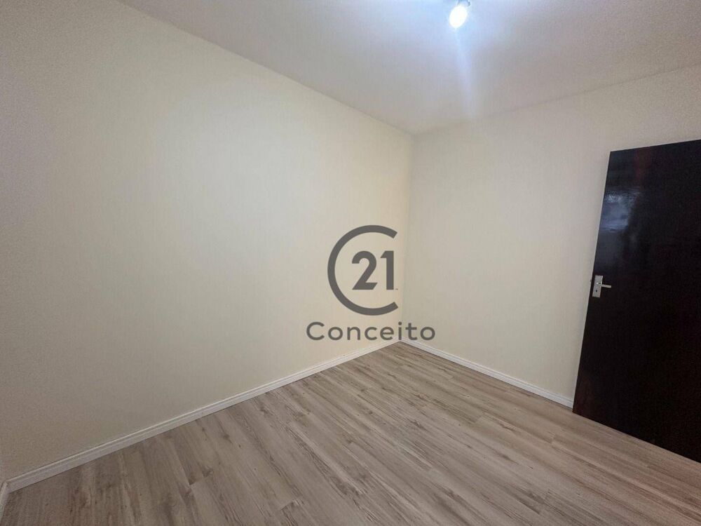 Apartamento para alugar com 2 quartos, 71m² - Foto 3