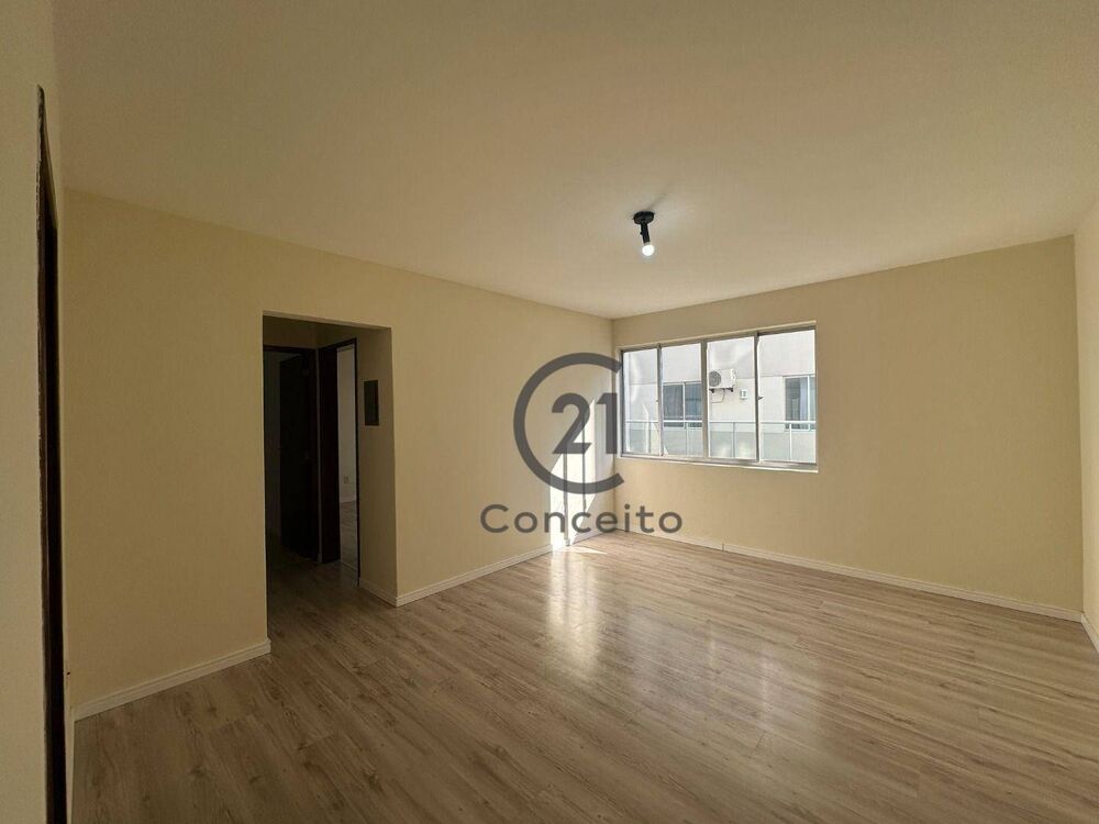 Apartamento para alugar com 2 quartos, 71m² - Foto 1