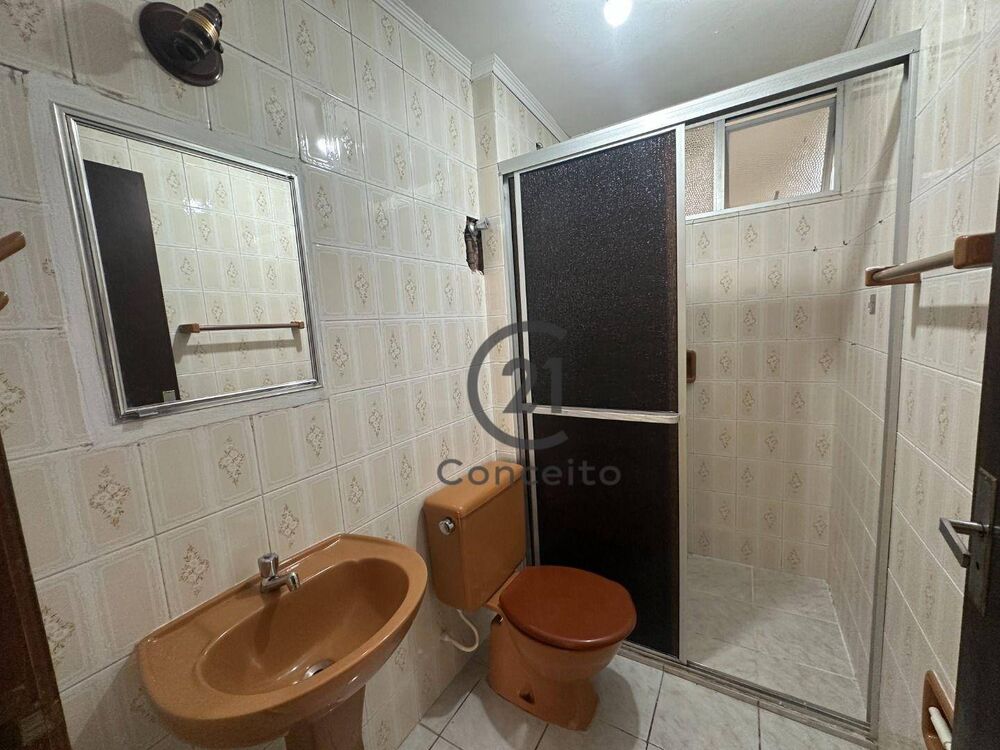 Apartamento para alugar com 2 quartos, 71m² - Foto 2