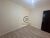 Apartamento, 2 quartos, 71 m² - Foto 3
