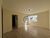 Apartamento, 2 quartos, 71 m² - Foto 1