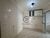 Apartamento, 2 quartos, 71 m² - Foto 4