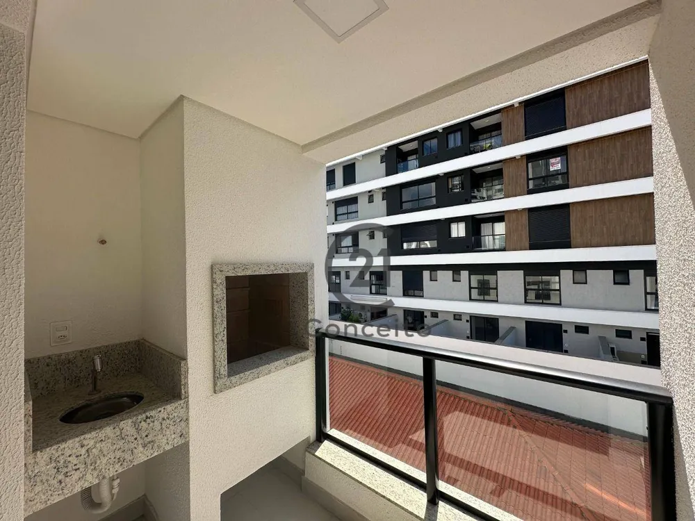Apartamento, 2 quartos, 63 m² - Foto 4