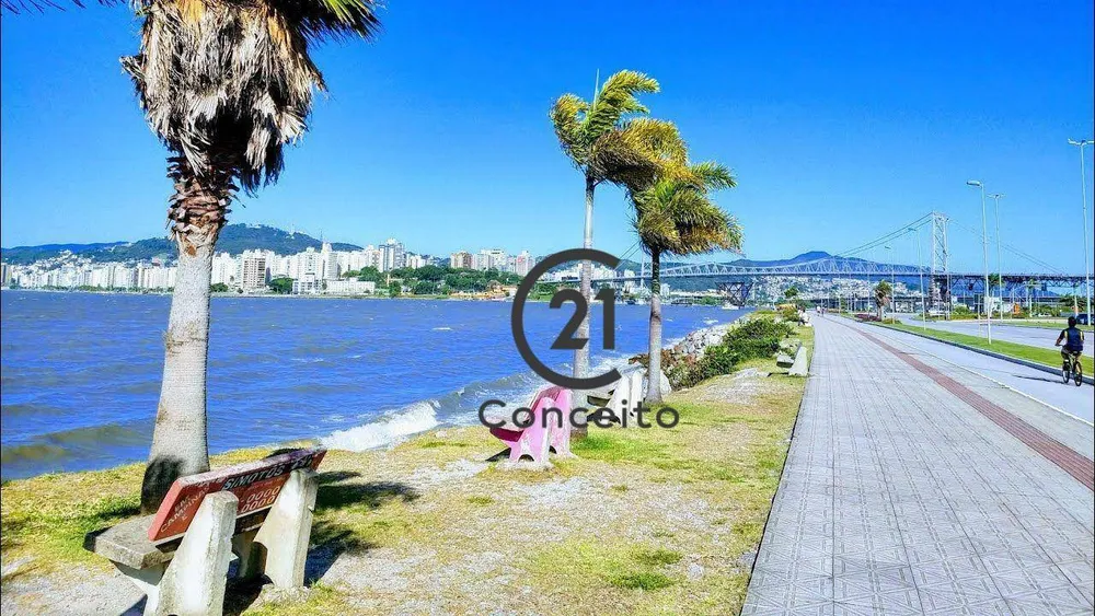 Apartamento, 2 quartos, 63 m² - Foto 2
