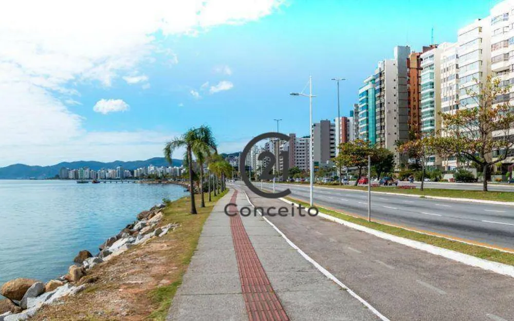 Apartamento, 2 quartos, 63 m² - Foto 1