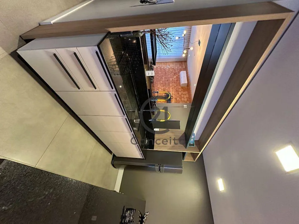 Kitnet-Studio, 49 m² - Foto 3