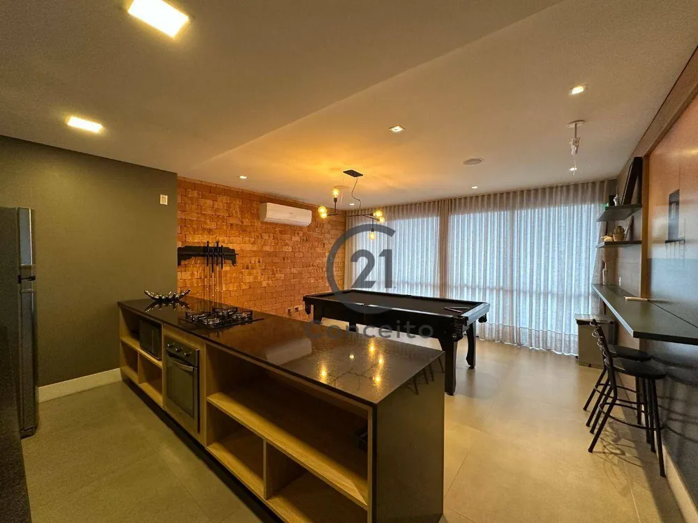 Kitnet-Studio, 49 m² - Foto 2