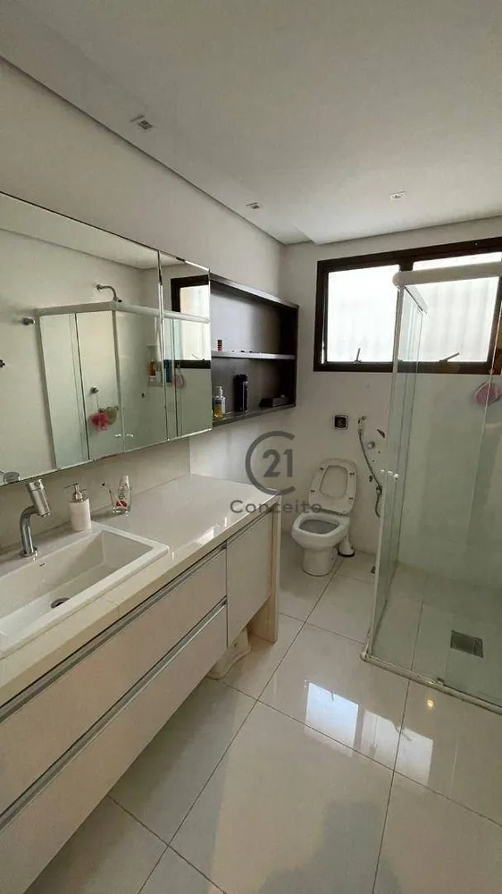 Apartamento, 4 quartos, 332 m² - Foto 3
