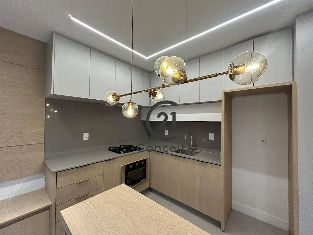 Kitnet-Studio, 42 m² - Foto 1