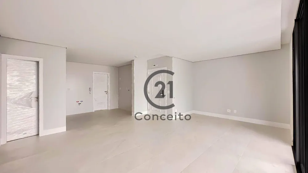 Apartamento, 4 quartos, 133 m² - Foto 2