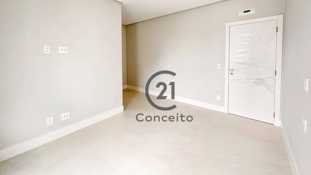 Apartamento, 4 quartos, 133 m² - Foto 3