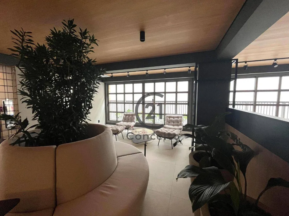 Apartamento, 1 quarto, 60 m² - Foto 4