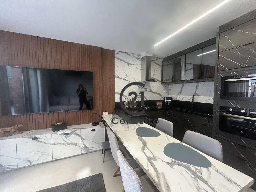 Apartamento, 1 quarto, 60 m² - Foto 2
