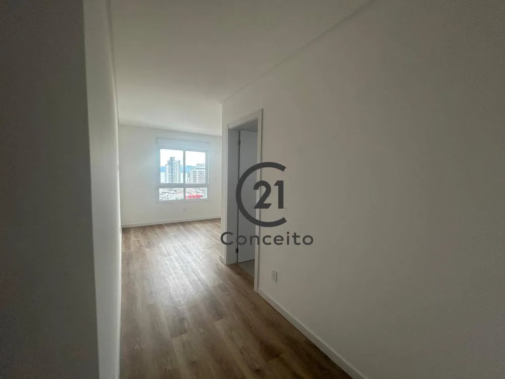 Apartamento, 3 quartos, 130 m² - Foto 4