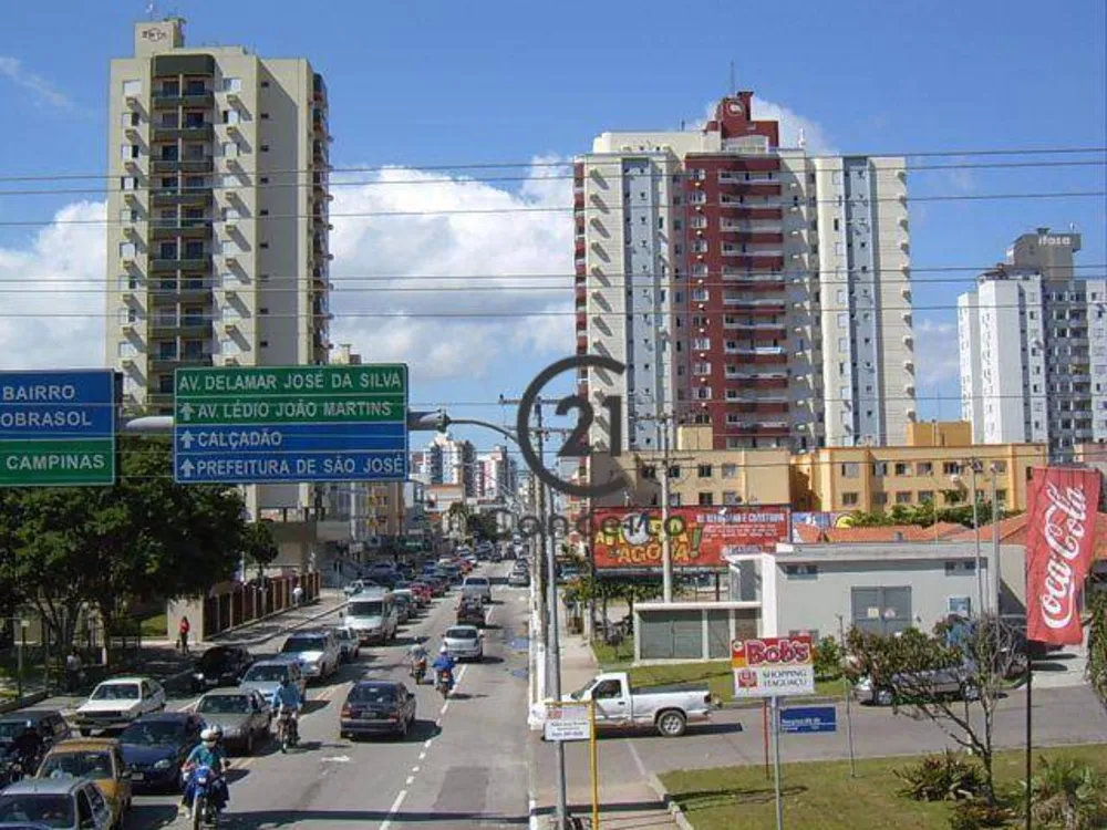 Apartamento, 3 quartos, 120 m² - Foto 1
