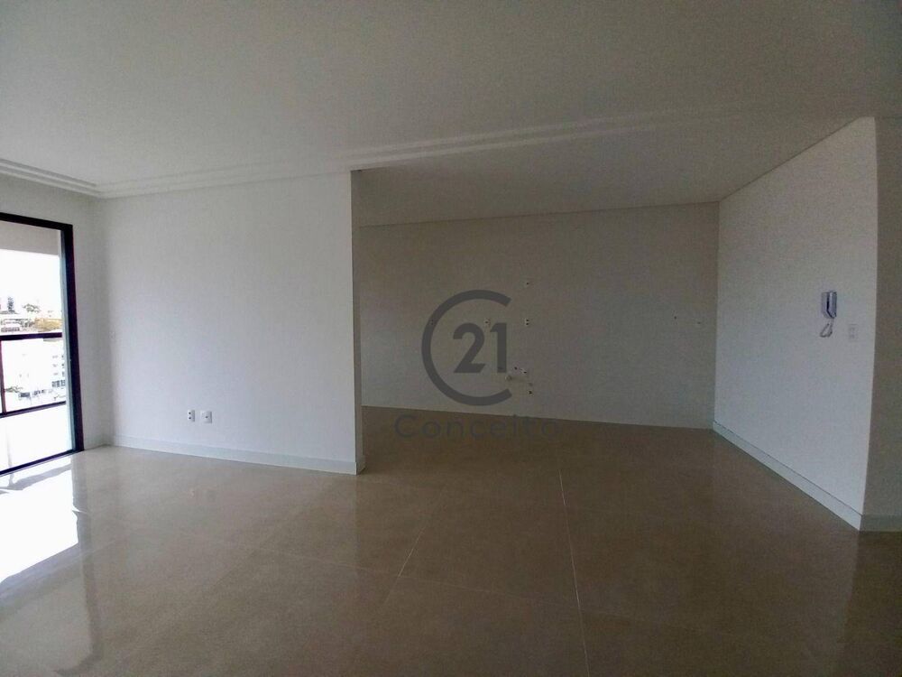 Apartamento, 3 quartos, 129 m² - Foto 1