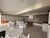 Apartamento, 2 quartos, 72 m² - Foto 4