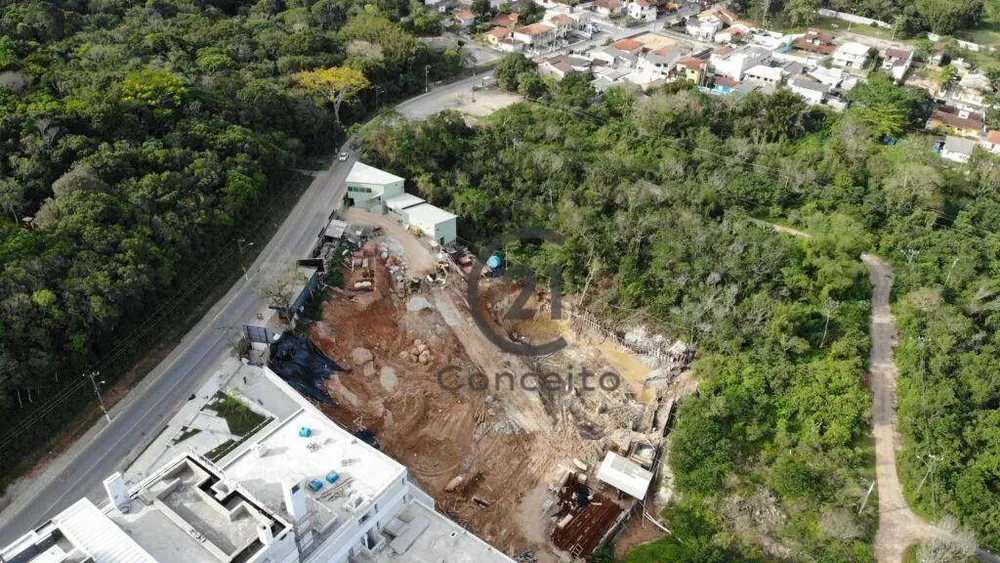 Apartamento, 3 quartos, 104 m² - Foto 4