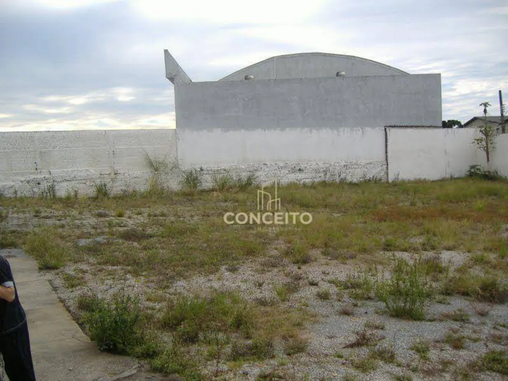 Depósito-Galpão, 846 m² - Foto 4