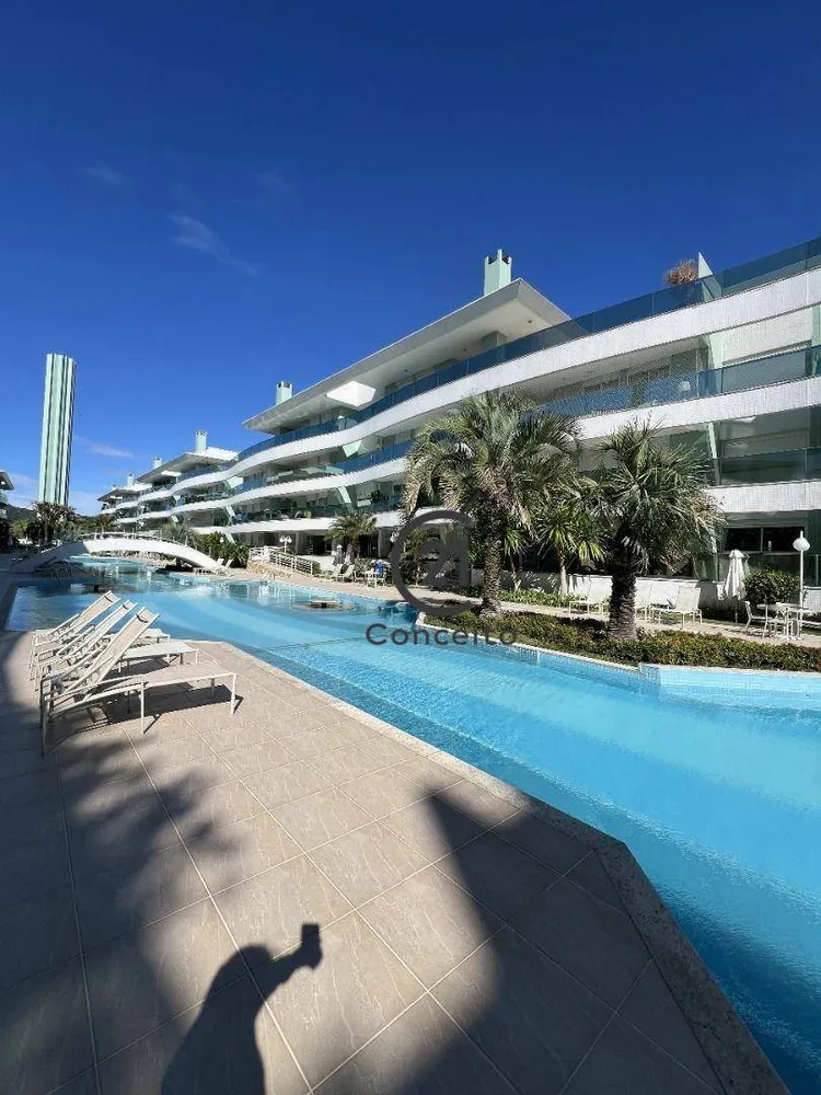 Cobertura, 3 quartos, 328 m² - Foto 3