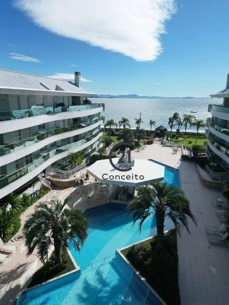 Cobertura, 3 quartos, 328 m² - Foto 4