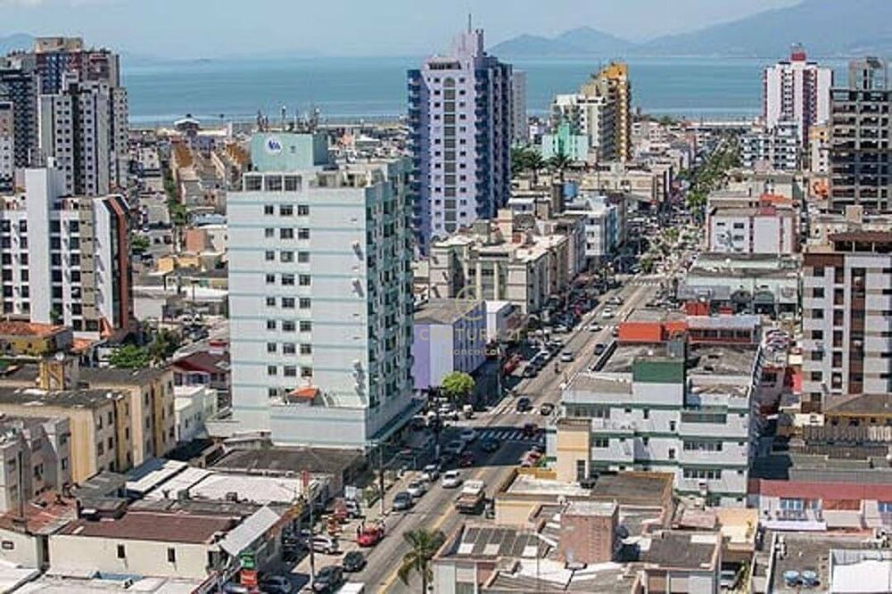 Apartamento, 2 quartos, 104 m² - Foto 8