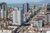 Apartamento, 2 quartos, 104 m² - Foto 4