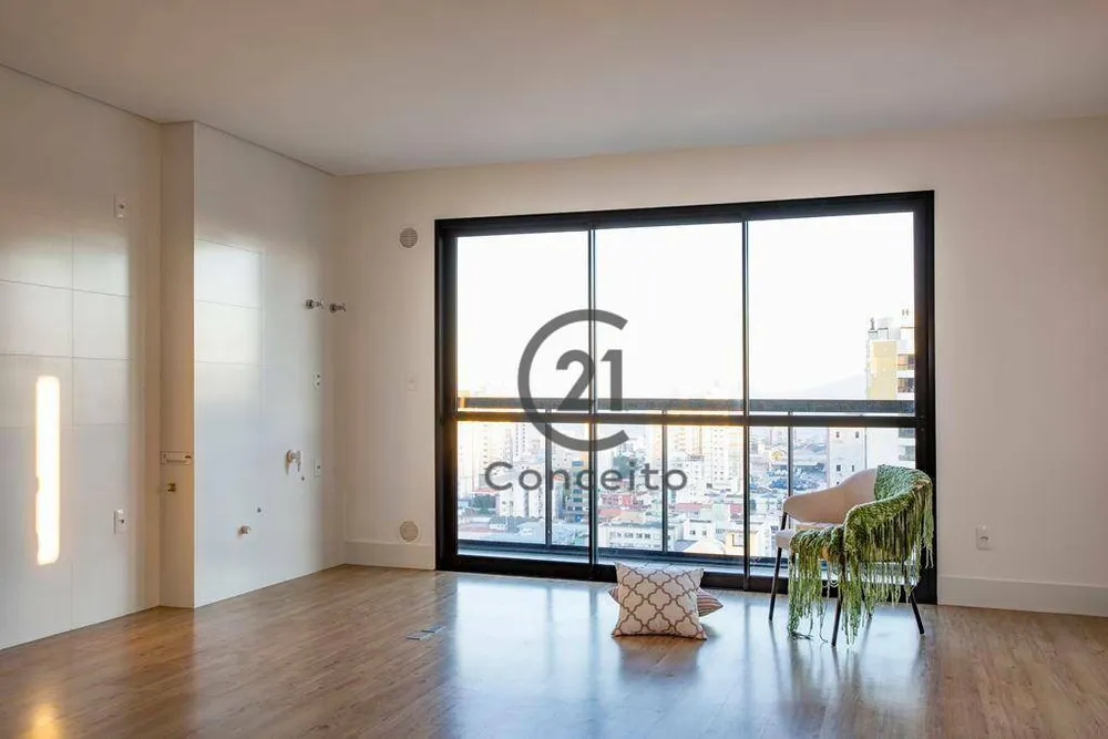Apartamento, 2 quartos, 72 m² - Foto 1