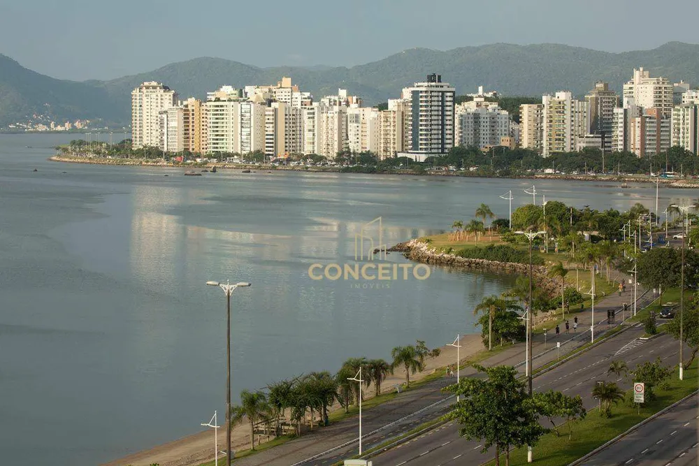Sala-Conjunto, 59 m² - Foto 1